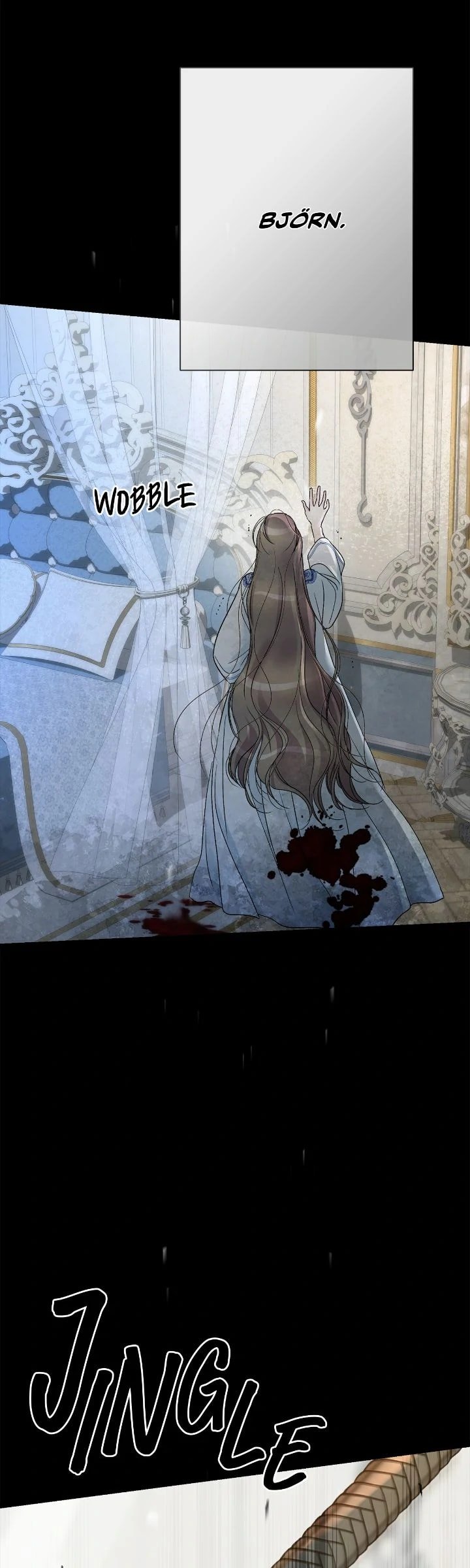 The Problematic Prince, Chapter 106 image 42